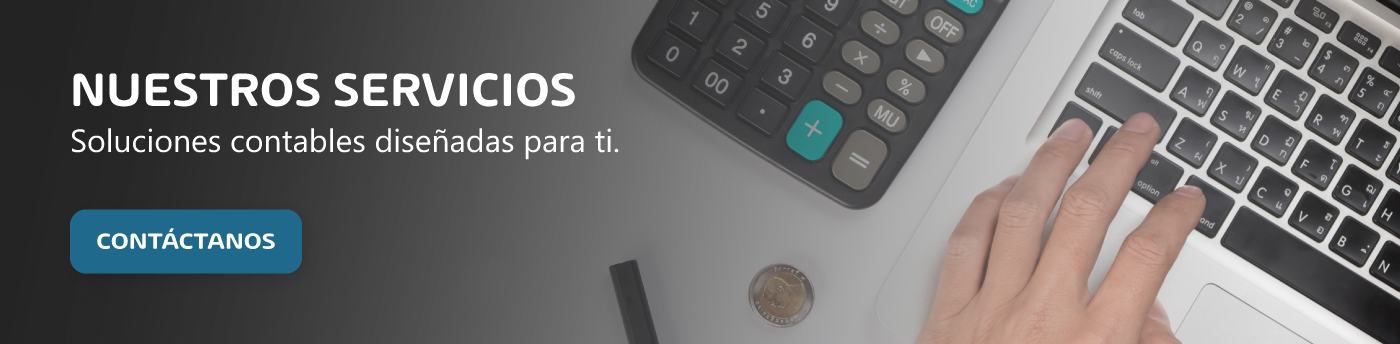 banner-prueba-servicont-servcios